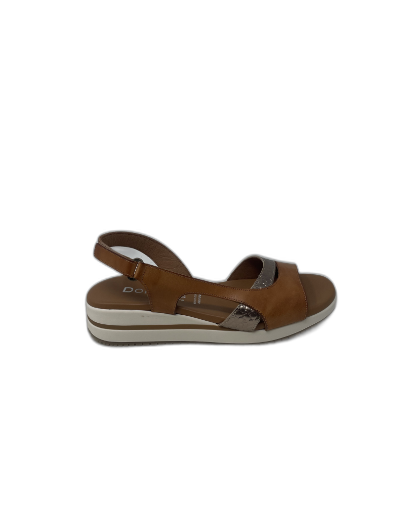 CHAUSSURES DORKING D9689