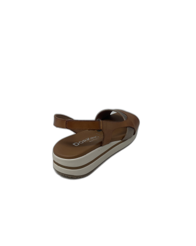 CHAUSSURES DORKING D9689