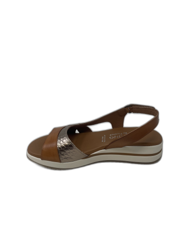 CHAUSSURES DORKING D9689