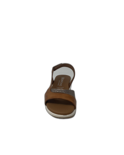 CHAUSSURES DORKING D9689