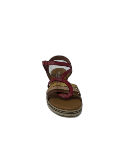 CHAUSSURES FLUCHOS D9113