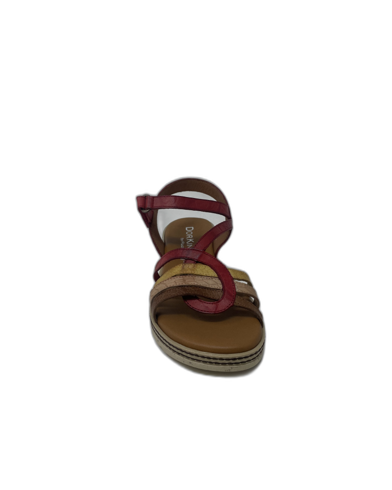 CHAUSSURES FLUCHOS D9113