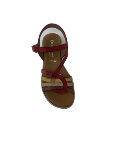 CHAUSSURES FLUCHOS D9113