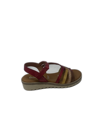 CHAUSSURES FLUCHOS D9113