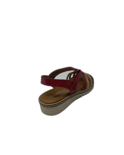 CHAUSSURES FLUCHOS D9113