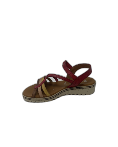 CHAUSSURES FLUCHOS D9113