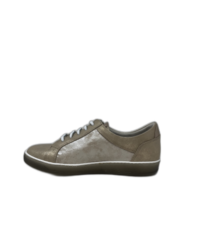CHAUSSURES DORKING D8506