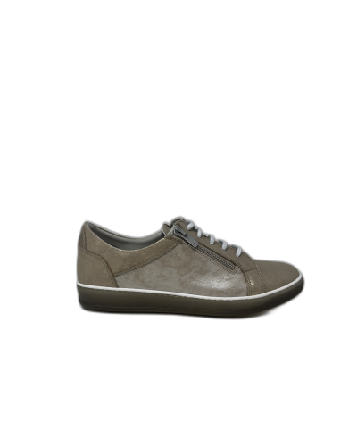 CHAUSSURES DORKING D8506