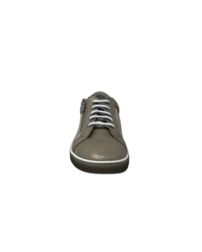 CHAUSSURES DORKING D8506