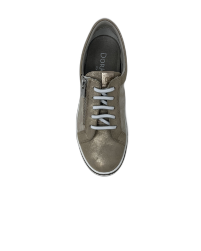 CHAUSSURES DORKING D8506