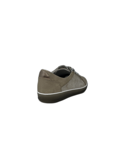 CHAUSSURES DORKING D8506