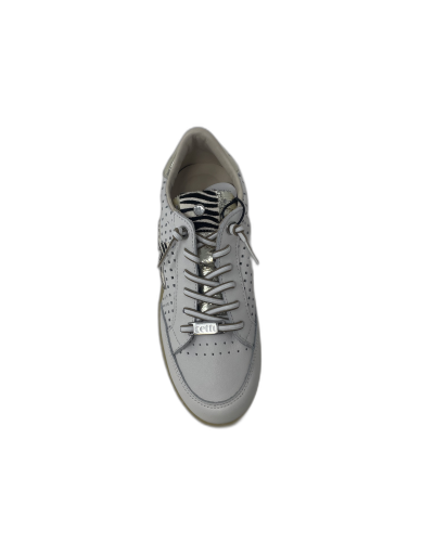 CHAUSSURES CETTI C-1400