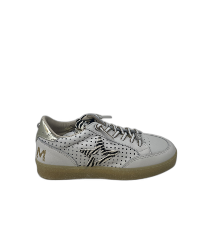 CHAUSSURES CETTI C-1400