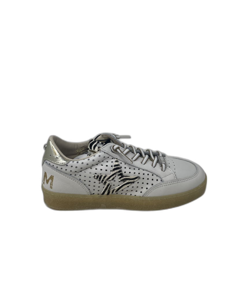 CHAUSSURES CETTI C-1400