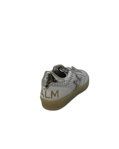 CHAUSSURES CETTI C-1400