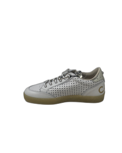 CHAUSSURES CETTI C-1400