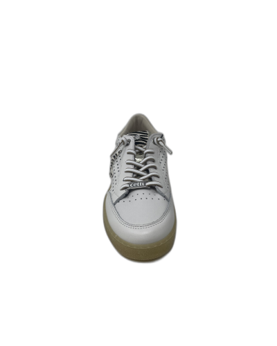 CHAUSSURES CETTI C-1400