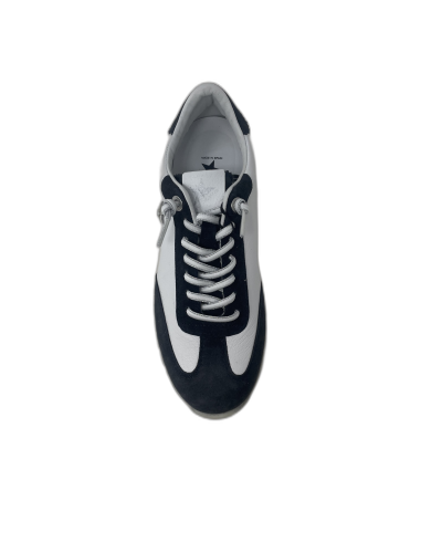 CHAUSSURES CETTI C-1381