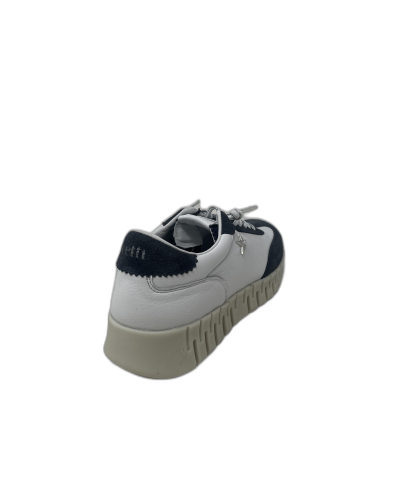 CHAUSSURES CETTI C-1381