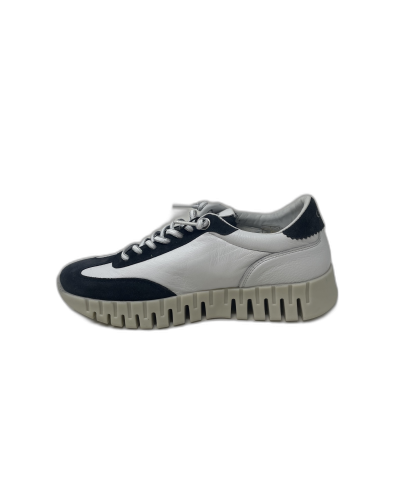 CHAUSSURES CETTI C-1381