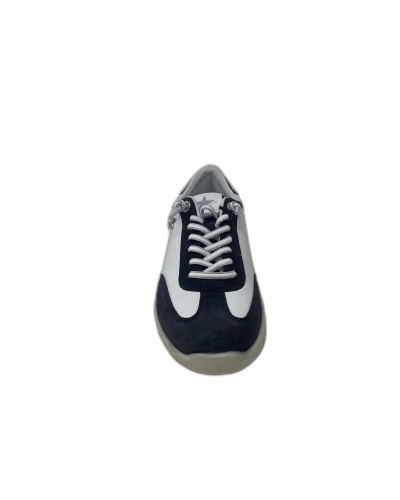 CHAUSSURES CETTI C-1381