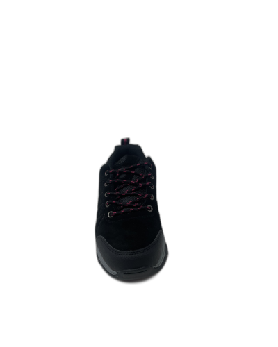 CHAUSSURES ALTEX AVEYRON