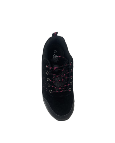 CHAUSSURES ALTEX AVEYRON