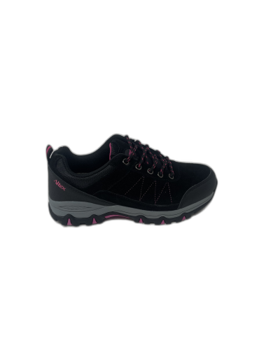 CHAUSSURES ALTEX AVEYRON
