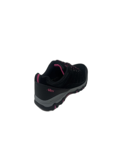 CHAUSSURES ALTEX AVEYRON