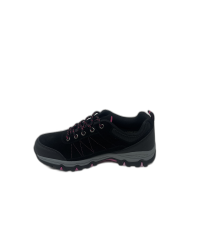 CHAUSSURES ALTEX AVEYRON