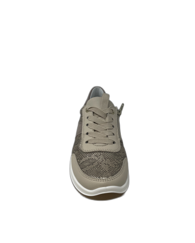 CHAUSSURES ARA 25532