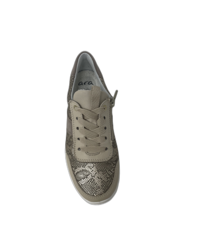 CHAUSSURES ARA 25532