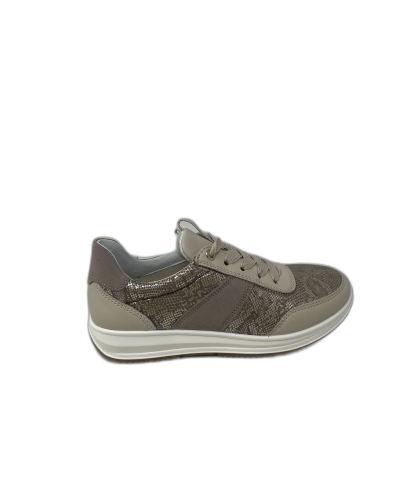 CHAUSSURES ARA 25532