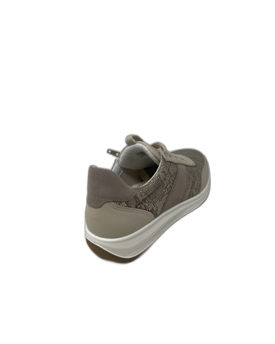 CHAUSSURES ARA 25532