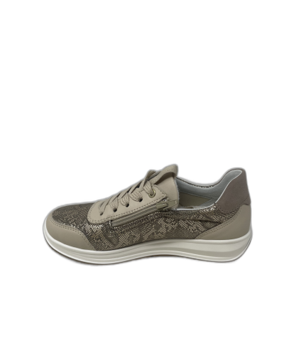 CHAUSSURES ARA 25532