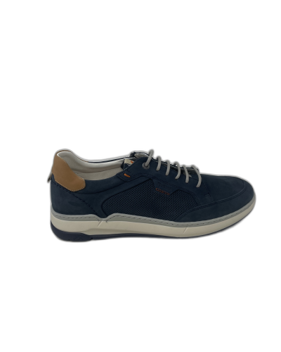 CHAUSSURES FLUCHOS F2211