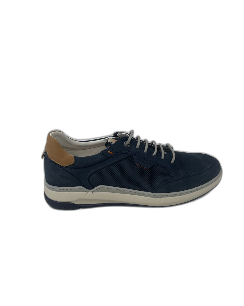 CHAUSSURES FLUCHOS F2211