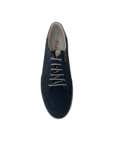 CHAUSSURES FLUCHOS F2211