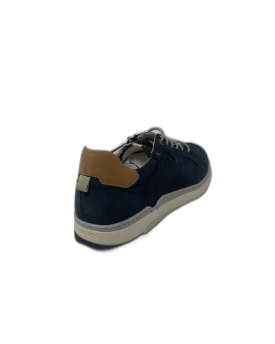 CHAUSSURES FLUCHOS F2211