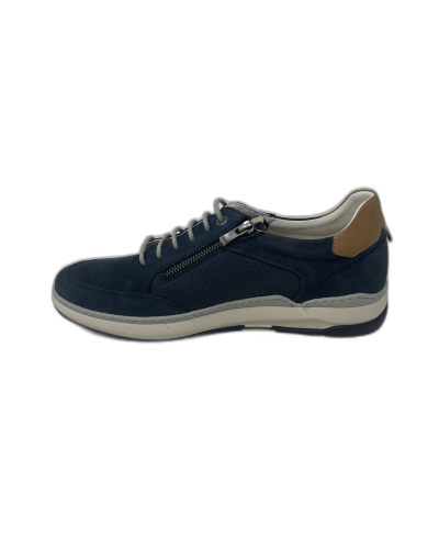 CHAUSSURES FLUCHOS F2211