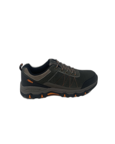 CHAUSSURES ALTEX SY 864 V2