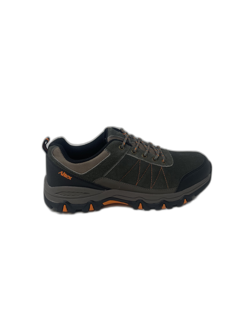 CHAUSSURES ALTEX SY 864 V2