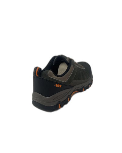 CHAUSSURES ALTEX SY 864 V2
