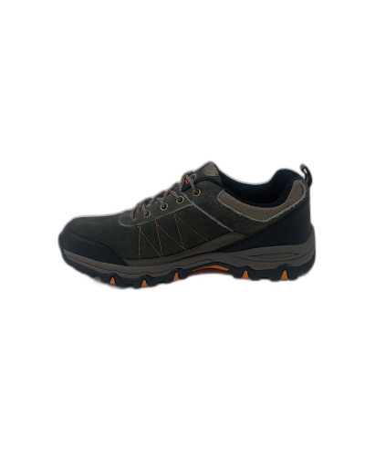 CHAUSSURES ALTEX SY 864 V2