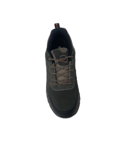 CHAUSSURES ALTEX SY 864 V2