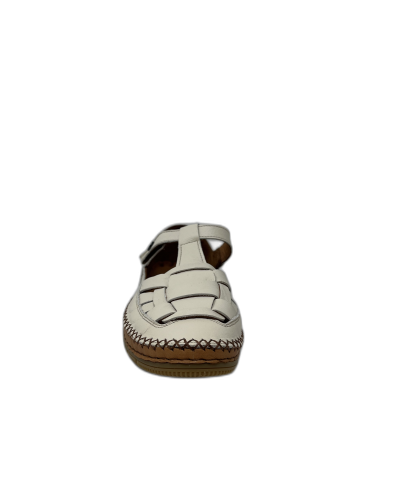 CHAUSSURES COCO & ABRICOT V3329A