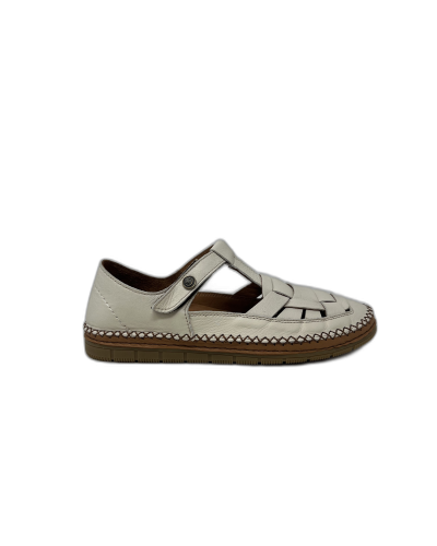CHAUSSURES COCO & ABRICOT V3329A