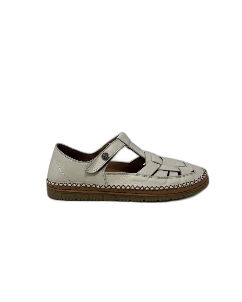 CHAUSSURES COCO & ABRICOT V3329A