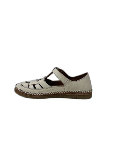CHAUSSURES COCO & ABRICOT V3329A