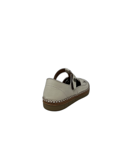 CHAUSSURES COCO & ABRICOT V3329A